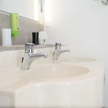 Naturhotel Schaeferhus